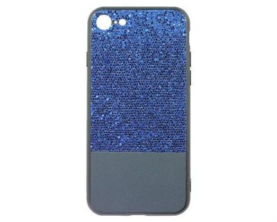 Лот: 21778010. Фото: 1. Чехол Apple iPhone 7 (A1660)/iPhone... Чехлы, бамперы