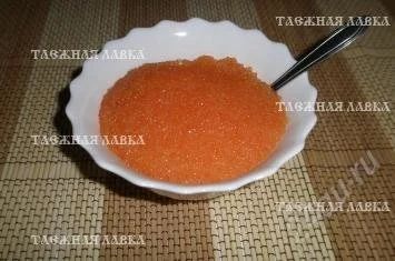 Лот: 2233173. Фото: 1. Икра сиговая к Вашему столу на... Икра, рыба, морепродукты