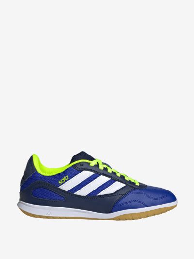 Лот: 25709900. Фото: 1. Бутсы для мальчиков Adidas Super... Другое (одежда, обувь, галантерея)