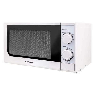 Лот: 24435738. Фото: 1. Микроволновая печь Supra 20MW25. Микроволновки, мини-печи