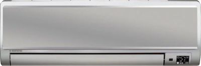 Лот: 5845974. Фото: 1. Кондиционер Kentatsu TITAN KSGH35HFAN1. Кондиционеры, сплит-системы