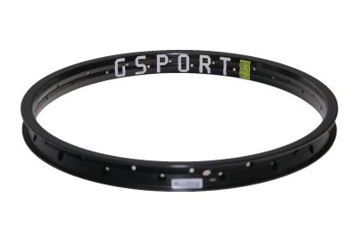 Лот: 4970811. Фото: 1. обод G-sport Rollcage. Запчасти