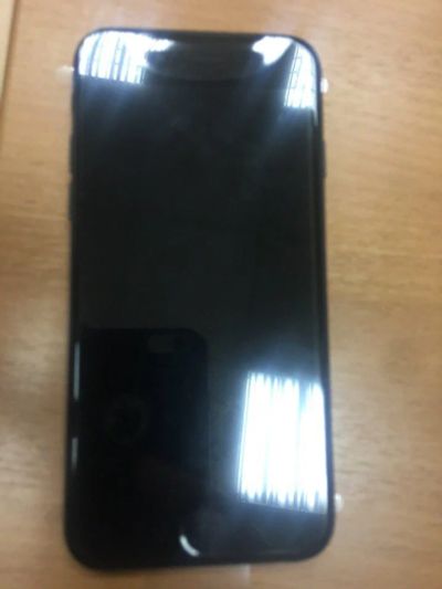 Лот: 11506383. Фото: 1. iPhone 7 (32,128 Gb) в плёнках... Смартфоны