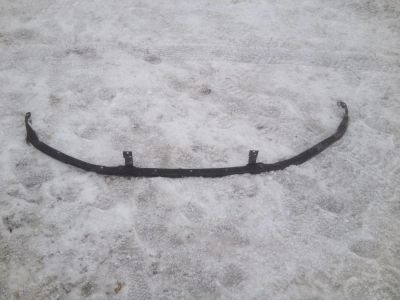 Лот: 7029842. Фото: 1. mitsubishi galant ea1a 1997 года... Кузов