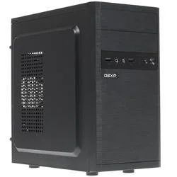 Лот: 16052890. Фото: 1. Компьютер на базе Intel® Core... Компьютеры в сборе