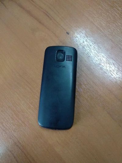 Лот: 10997715. Фото: 1. Nokia 113. Кнопочные мобильные телефоны