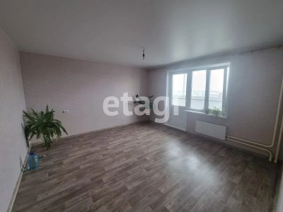 Лот: 25291023. Фото: 1. 3-комн. квартира , Красноярск... Квартиры, студии