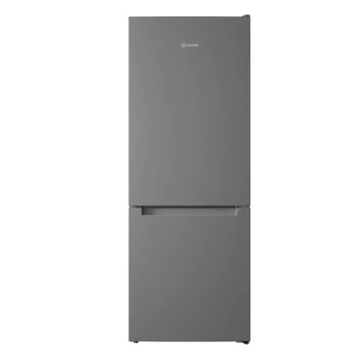 Лот: 24526590. Фото: 1. Холодильник Indesit ITS 4180 G. Холодильники, морозильные камеры