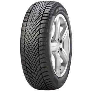 Лот: 20262819. Фото: 1. Шина Pirelli WINTER CINTURATO... Шины