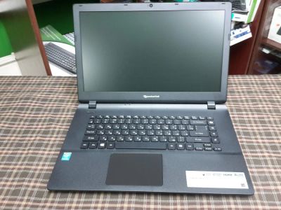 Лот: 5056633. Фото: 1. Packard Bell EasyNote TF71BM TF71BM-C67U... Ноутбуки