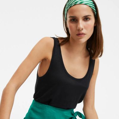 Лот: 25063041. Фото: 1. Свободный LaRedoute. Другое (одежда, обувь, галантерея)