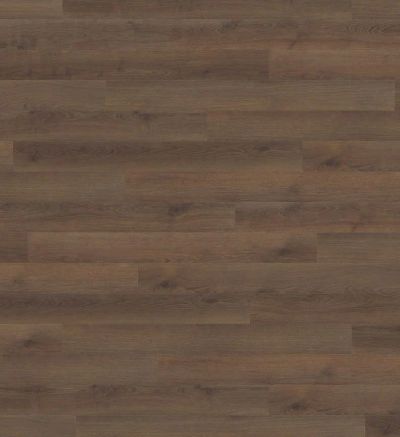 Лот: 17525109. Фото: 1. Ламинат Haro 538721 Loft 4V Дуб... Напольные покрытия