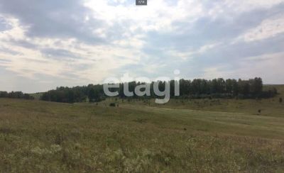 Лот: 22029540. Фото: 1. Продам участок 6 сот. Иркутское... Земельные участки