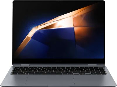 Лот: 22196708. Фото: 1. Samsung Galaxy Book 4 Pro 360... Чехлы, бамперы
