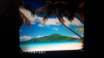 Лот: 16601874. Фото: 1. Монитор Samsung syncMaster 940N. ЖК-мониторы