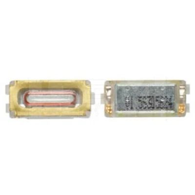 Лот: 7246374. Фото: 1. Слуховой динамик (Speaker) Nokia... Динамики, микрофоны