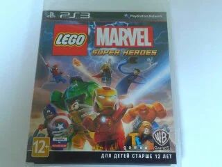 Лот: 6646050. Фото: 1. Диск игра для Playstation 3 Ps... Игры для консолей