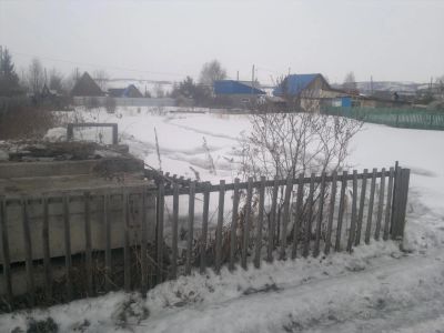 Лот: 9276355. Фото: 1. Участок 7.5 сот. (СНТ, ДНП). Земельные участки
