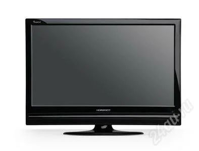 Лот: 2223137. Фото: 1. Телевизор. Телевизоры