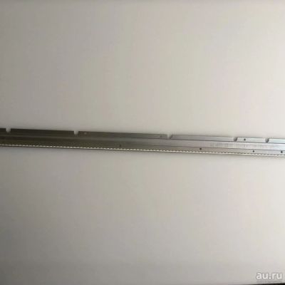 Лот: 7993863. Фото: 1. led string , 01.jl.sw29138414a0... Запчасти для телевизоров, видеотехники, аудиотехники
