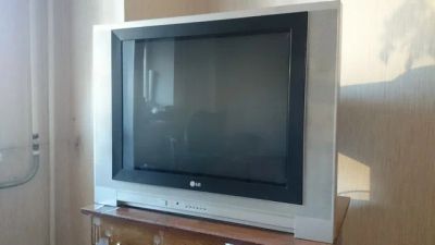Лот: 6393892. Фото: 1. телевизор. Телевизоры