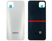 Лот: 21068062. Фото: 1. Задняя крышка для Samsung Galaxy... Корпуса, клавиатуры, кнопки