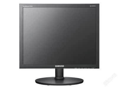 Лот: 2436553. Фото: 1. Samsung 19" E1920NR. ЖК-мониторы