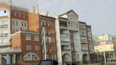 Лот: 9440493. Фото: 1. 3-х Комнатная квартира г. Лиски... Квартиры, студии