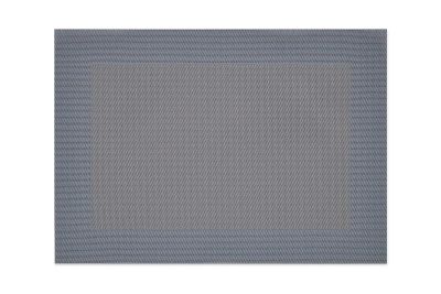 Лот: 23679278. Фото: 1. Салфетка на стол HOFF Vivid. Скатерти, салфетки