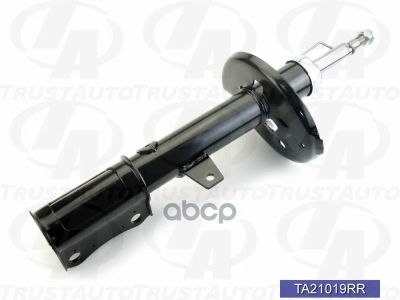 Лот: 24851909. Фото: 1. Стойка Газомасляная (Ta) Ta21019rr... Другое (автозапчасти)