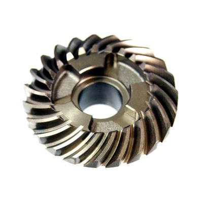 Лот: 21364063. Фото: 1. Шестерня заднего хода Suzuki DT9... Запчасти для лодок, катеров, лодочных моторов