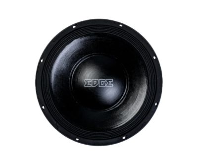 Лот: 15190554. Фото: 1. Сабвуфер EDGE EDPRO12PW-E8 Новое... Сабвуферы