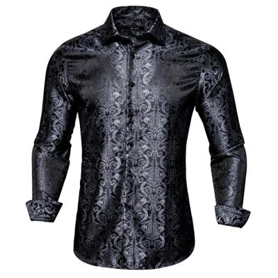 Лот: 19698286. Фото: 1. Рубаха мужская XXL-XXXL. Рубашки, водолазки
