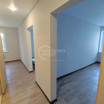 Лот: 20984247. Фото: 1. Красноярск Советский Комсомольский... Квартиры, студии