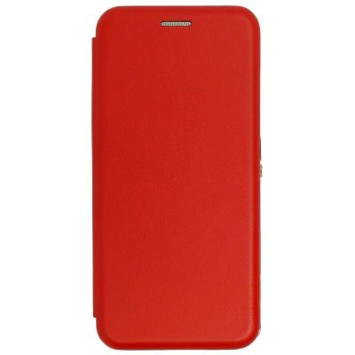 Лот: 24951301. Фото: 1. Чехол-книжка для Samsung Galaxy... Чехлы, бамперы