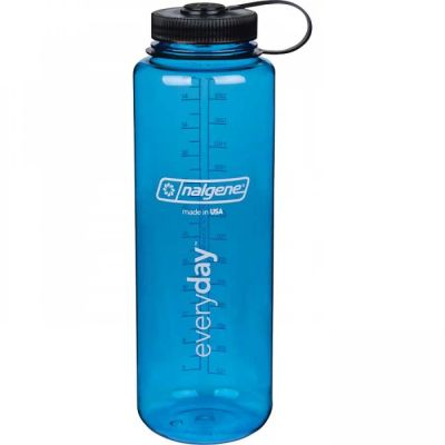 Лот: 4736050. Фото: 1. бутылка Nalgene Everyday 48 oz... Туристическая, походная мебель
