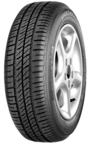 Лот: 3871480. Фото: 1. 175/70R13 TL Sava 82T Prefecta. Шины