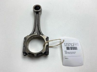 Лот: 25529135. Фото: 1. Шатун Toyota Camry 1992 1320179146... Двигатель и элементы двигателя