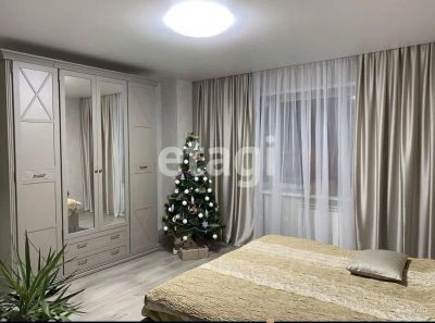 Лот: 21573588. Фото: 1. Продам 2-комн. кв. 59 кв.м. Красноярск... Квартиры, студии