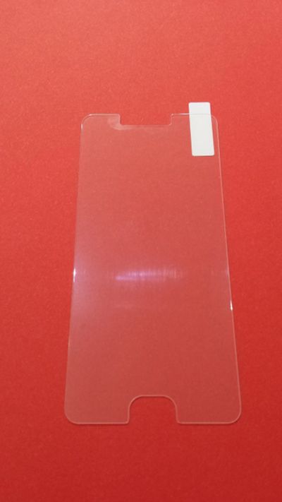 Лот: 11594812. Фото: 1. Защитное стекло Xiaomi Mi 5S. Защитные стёкла, защитные плёнки
