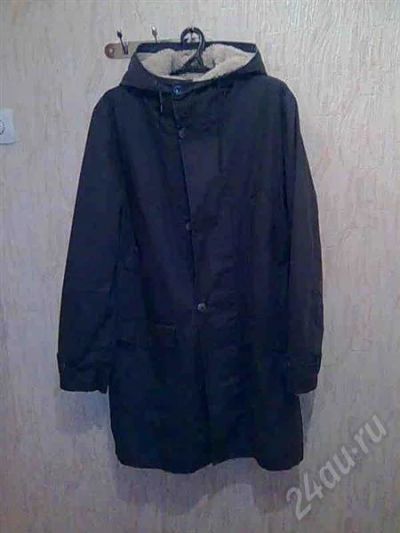 Лот: 550784. Фото: 1. Плащ Colins. Верхняя одежда