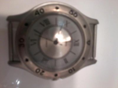 Лот: 10677363. Фото: 1. Часы мужские Заря (СССР). Оригинальные наручные часы