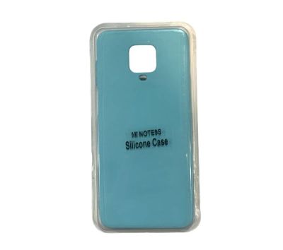Лот: 22149409. Фото: 1. TPU ORIGINAL на XIAOMI REDMI NOTE... Чехлы, бамперы