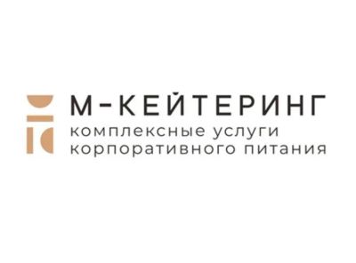 Лот: 25397690. Фото: 1. Повар. Работа, вакансии