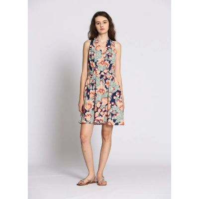 Лот: 24215472. Фото: 1. Платье LaRedoute. Платья