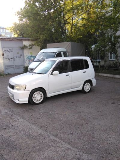 Лот: 17708294. Фото: 1. автомобиль. Автомобили