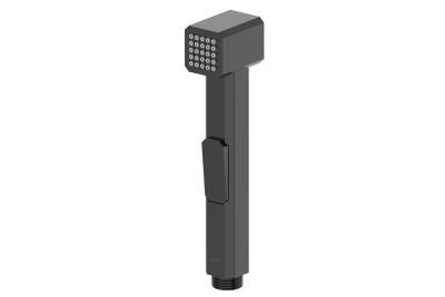 Лот: 23669520. Фото: 1. Гигиеническая лейка IDDIS Axes. Смесители