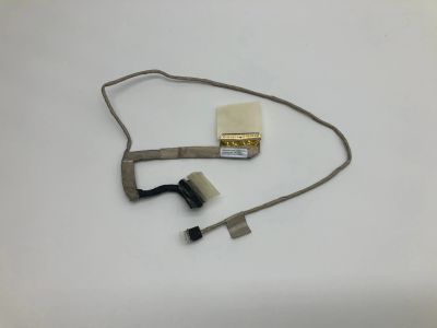 Лот: 13884574. Фото: 1. Шлейф для матрицы Sony SVT11... Шлейфы, кабели, переходники
