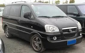 Лот: 9073390. Фото: 1. JAC Refine. Автомобили
