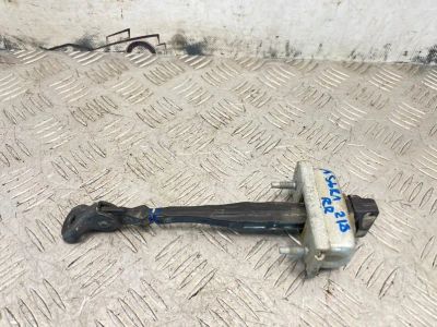 Лот: 25581530. Фото: 1. ограничитель двери Opel Astra... Другое (автозапчасти)